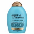 CONDICIONADOR OGX ARGAN OIL OF MOROCCO 385ML