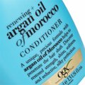 CONDICIONADOR OGX ARGAN OIL OF MOROCCO 385ML