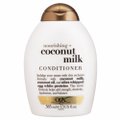 CONDICIONADOR OGX COCONUT MILK 385ML