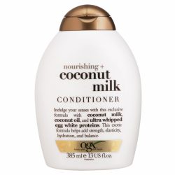 Condicionador Ogx Coconut Milk 385ml