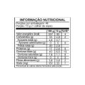 PASTA DE AMENDOIM DR. PEANUT COOKIES CREAM 400G