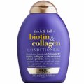 CONDICIONADOR OGX BIOTIN COLLAGEN 385ML