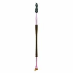 Pincel Sobrancelha Oceane Countour My Brows