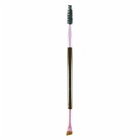 PINCEL SOBRANCELHA OCEANE COUNTOUR MY BROWS