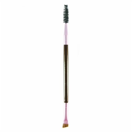PINCEL SOBRANCELHA OCEANE COUNTOUR MY BROWS