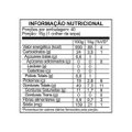 PASTA DE AMENDOIM DR. PEANUT BUENÍSSIMO 400G