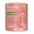 SUPLEMENTO ALIMENTAR MATERNA OPTI-FIBER 300G