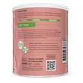SUPLEMENTO ALIMENTAR MATERNA OPTI-FIBER 300G
