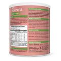 SUPLEMENTO ALIMENTAR MATERNA OPTI-FIBER 300G