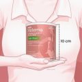 SUPLEMENTO ALIMENTAR MATERNA OPTI-FIBER 300G