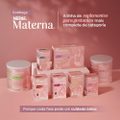 SUPLEMENTO ALIMENTAR MATERNA OPTI-FIBER 300G