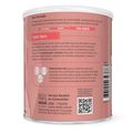 SUPLEMENTO ALIMENTAR MATERNA OPTI-SKIN 300G