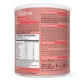 SUPLEMENTO ALIMENTAR MATERNA OPTI-SKIN 300G