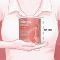 SUPLEMENTO ALIMENTAR MATERNA OPTI-SKIN 300G