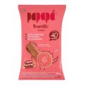 BISCOITO INFANTIL PAPAPÁ GOIABA 60G