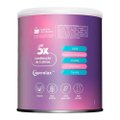 SUPLEMENTO ALIMENTAR EQUALIV MAGNÉSIO INOSITOL RELAX 408G