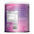 SUPLEMENTO ALIMENTAR EQUALIV MAGNÉSIO INOSITOL RELAX 408G