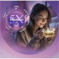 SUPLEMENTO ALIMENTAR EQUALIV MAGNÉSIO INOSITOL RELAX 408G