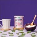 SUPLEMENTO ALIMENTAR EQUALIV MAGNÉSIO INOSITOL RELAX 408G