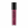 BATOM LÍQUIDO MATTE PANVEL MAKE UP MALVA CHIC 3,28G