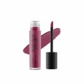 BATOM LÍQUIDO MATTE PANVEL MAKE UP MALVA CHIC 3,28G