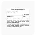 SUPLEMENTO ALIMENTAR DESLAC LACTASE 10.000 U.FCC 30 COMPRIMIDOS MASTIGÁVEIS