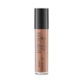 BATOM LÍQUIDO MATTE PANVEL MAKE UP NUDE PÊSSEGO 3,28G