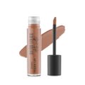 BATOM LÍQUIDO MATTE PANVEL MAKE UP NUDE PÊSSEGO 3,28G