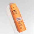 SHAMPOO OX MARI MARIA SCIENCE GLOSS REPAIR 250ML