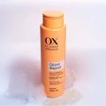 SHAMPOO OX MARI MARIA SCIENCE GLOSS REPAIR 250ML
