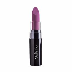 Batom Vult Matte 23 3,5g