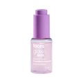 SÉRUM FACIL PANVEL FACES GLICOLICO 30 ML
