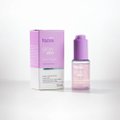 SÉRUM FACIL PANVEL FACES GLICOLICO 30 ML