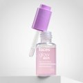 SÉRUM FACIL PANVEL FACES GLICOLICO 30 ML