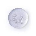 SÉRUM FACIL PANVEL FACES GLICOLICO 30 ML
