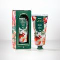 CREME DESODORANTE HIDRATANTE PARA MÃOS ROMÃ PANVEL VERT 50G