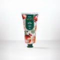 CREME DESODORANTE HIDRATANTE PARA MÃOS ROMÃ PANVEL VERT 50G