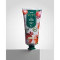CREME DESODORANTE HIDRATANTE PARA MÃOS ROMÃ PANVEL VERT 50G