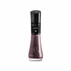 Esmalte Vult 5f Cachecol 8ml