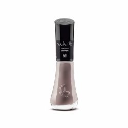 Esmalte Vult 5f Chiffon 8ml