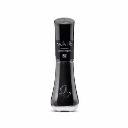 Esmalte Vult 5f Cisne Negro 8ml