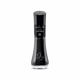 ESMALTE VULT 5 FREE CISNE NEGRO 8M