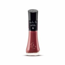 Esmalte Vult 5f Divando 8ml