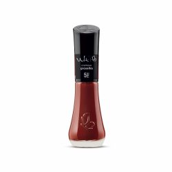 Esmalte Vult 5f Groselha 8ml
