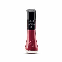 Esmalte Vult 5f Juras De Amor 8ml