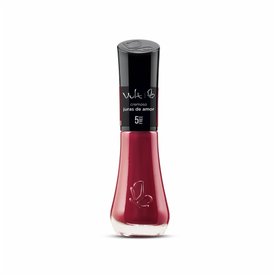 ESMALTE VULT 5 FREE JURAS DE AMOR 8ML