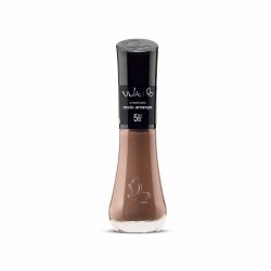 Esmalte Vult 5f Meio Amargo 8ml