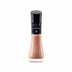 Esmalte Vult 5f Panqueca Doce 8ml