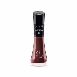 Esmalte Vult 5f Pe De Amora 8ml