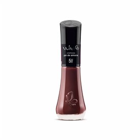 ESMALTE VULT 5FREE PE DE AMORA 8ML